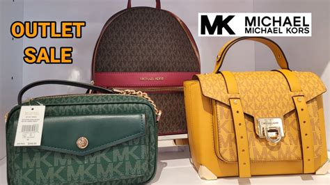 michael kors 70 off|michael kors outlet site.